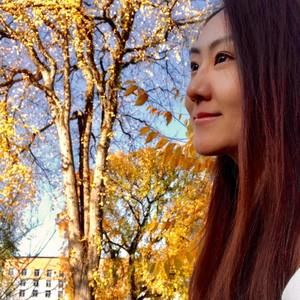 Meet your Posher, Meng